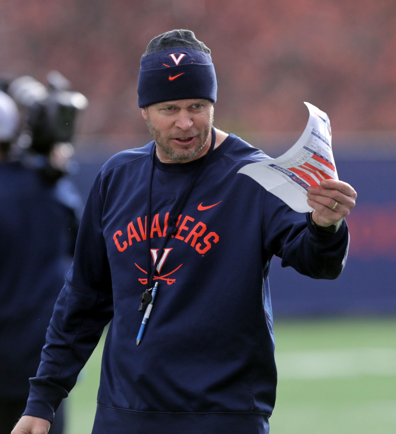 20170328_UVa football820.JPG